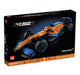 LEGO Technic 42141 McLaren Formula 1