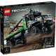 LEGO 42129 Technic: 4x4 Mercedes-Benz Zetros Trial Truck