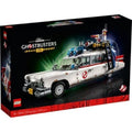 LEGO Creator Expert: Ghostbusters ECTO-1 (10274)