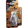 LEGO 40558 Star Wars Clone Trooper Command Station