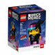 LEGO 41635 Wyldstyle BrickHeadz Building Kit