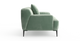 Brosa Seta Armchair (Russian Sage)