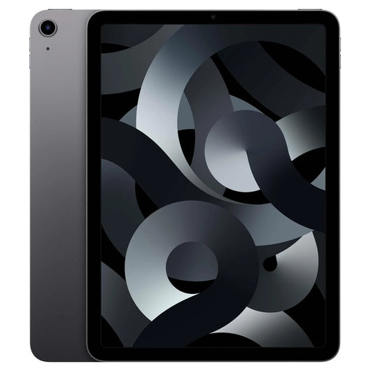 Apple iPad Air 10.9 5th Gen (64GB Wi-Fi Space Gray)