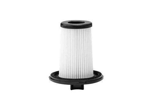 Kogan P7 Cordless Stick Vacuum Cleaner Filter