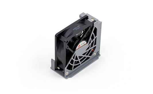 Synology Spare Part- Fan 80*80*32 4