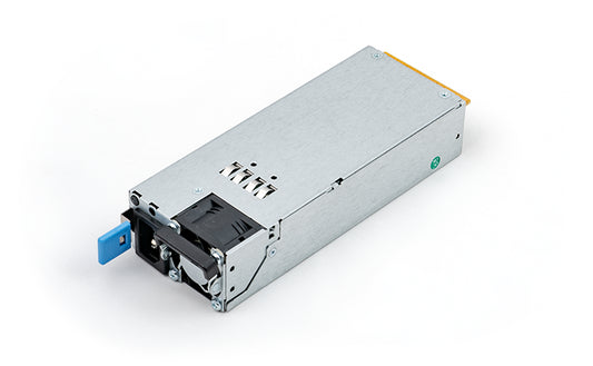 Synology Spare Part- PSU 350W-RP