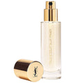 Yves Saint Laurent Touche Eclat No 1 + Blur Primer