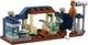 LEGO 30382 Baby Velociraptor Playpen Jurassic World – view 3