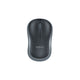 LOGITECH M185 Wireless Mouse | Auzzi Store