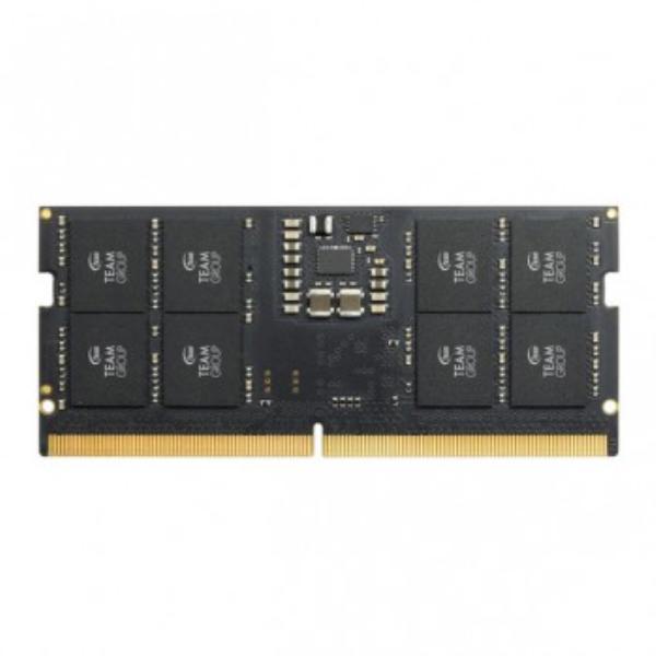 Optimize Your Laptop Performance with Elite 16GB DDR5 SODIMM