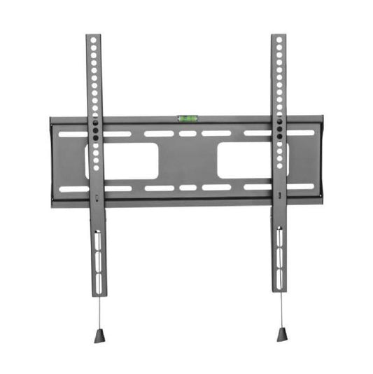 Atdec AD-WF-5040 Fixed Wall Mount 5040 - Fixed angle. Max 50kg.