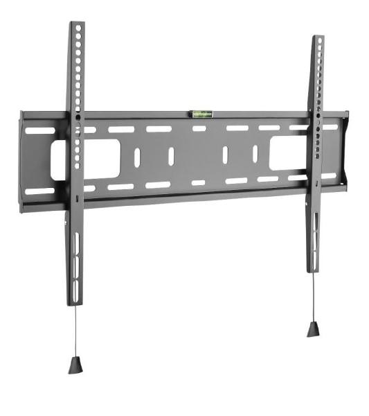 Atdec AD-WF-5060 Single display mount  Displays to 50kg (110lbs), VESA to 600x400.