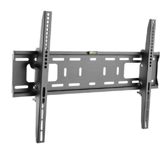 Atdec AD-WT-5060 - Brackets for 24" stud spacing. Displays to 50kg (110lbs)