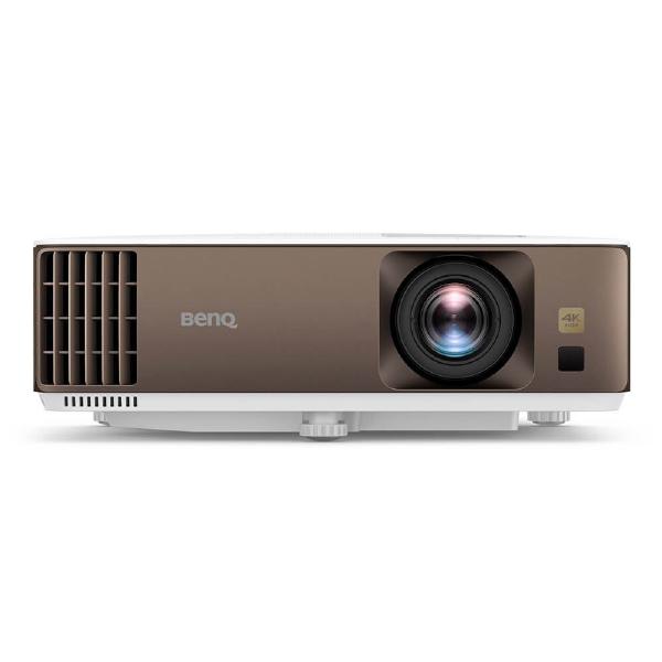 BenQ W1800 4K UHD Projector