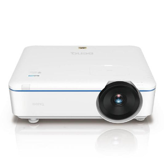 BenQ LK952 DLP Laser Projector