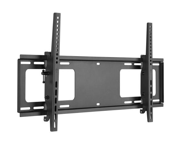 Easilift 80kg 43 -90 Panel wall mount