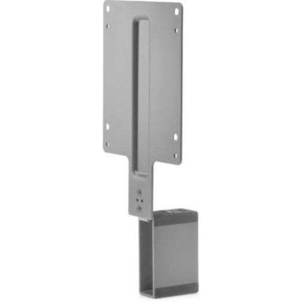 HP B300 PC Mounting Bracket