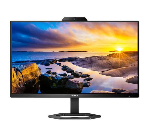 Philips 23.8" FULL HD 1920 x 1080