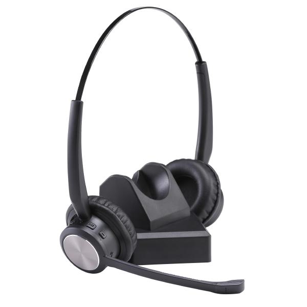 Shintaro MAXIFI SH-136 Stereo Bluetooth Headset