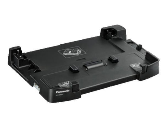 Panasonic Desktop Port Replicator for CF-54 & Toughbook 55