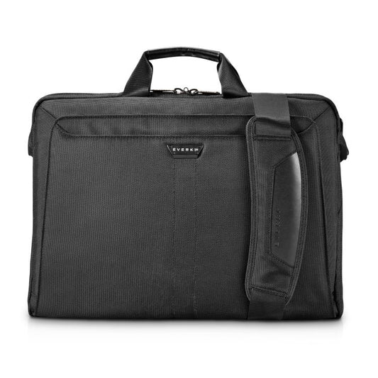 Everki 18.4" Lunar Briefcase