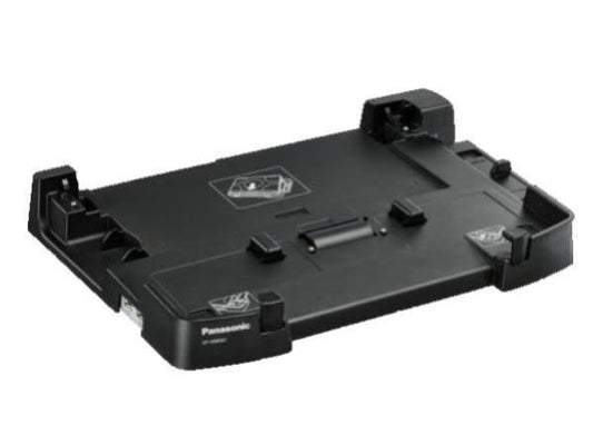 Panasonic Desktop Port Replicator for Toughbook 55