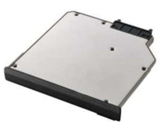Panasonic Toughbook 55 - Universal Bay Module : 2nd SSD Pack 512GB