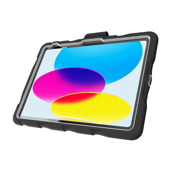 Gumdrop Hideaway case for iPad 10th Gen 10.9" iPad