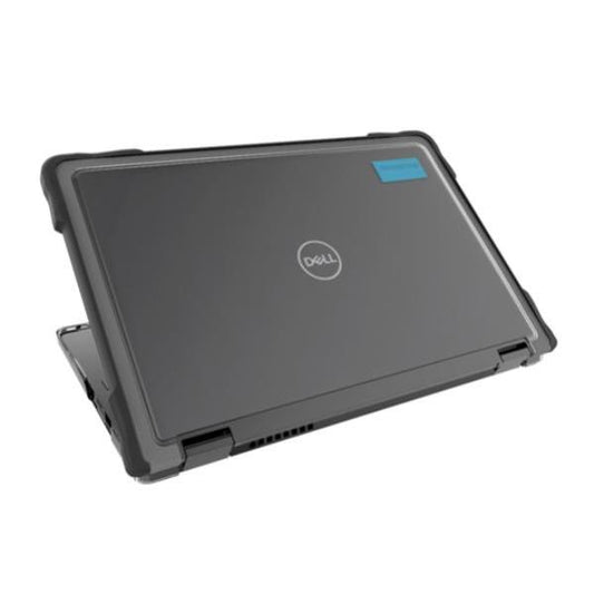 Premium SlimTech Case for Dell Latitude 2-in-1