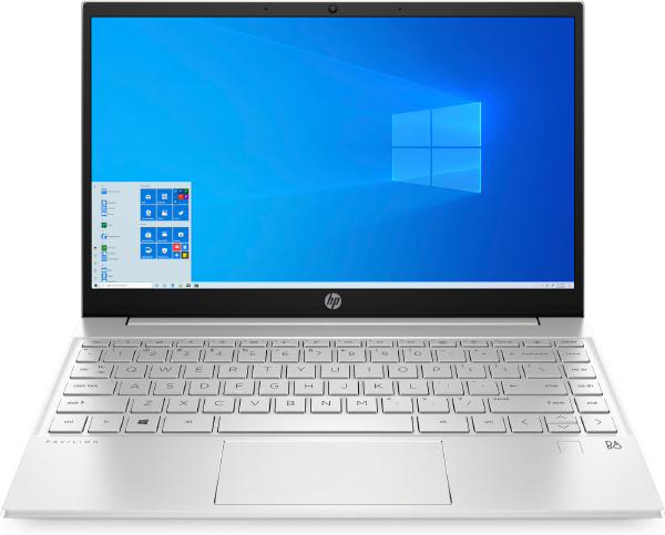 HP Pavilion 13-bb0530TU -4V9R7PA- Intel i5-1135G7 / 16GB 3200MHz / 256GB SSD / 13.3" FHD / W11H / 1-1-0