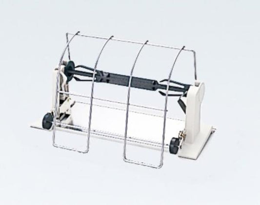 OKI Roll Paper Stand for ML280 eco