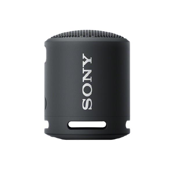 Sony EXTRA BASS SRSXB13B Portable Wireless Speaker