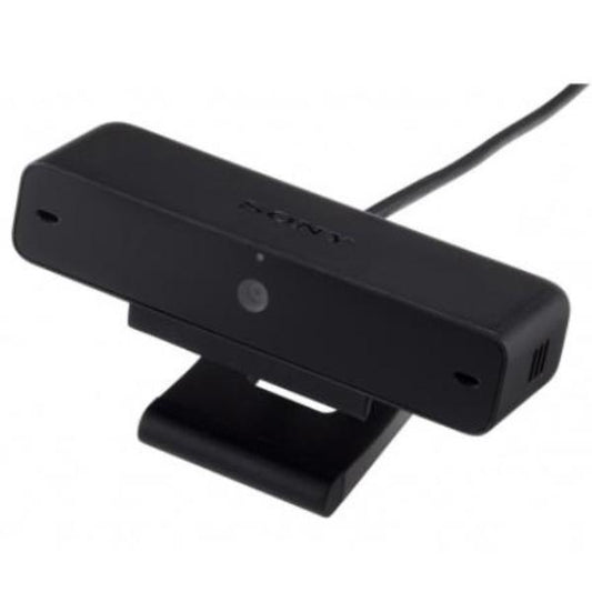 Sony Bravia Full HD USB Webcam for Professional Displays