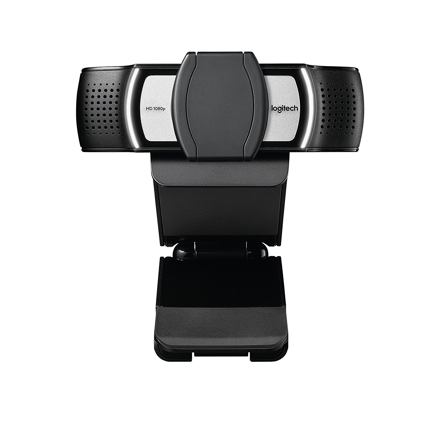 Logitech C930e Webcam Pro HD 1080P (960-000976) | Auzzi Store