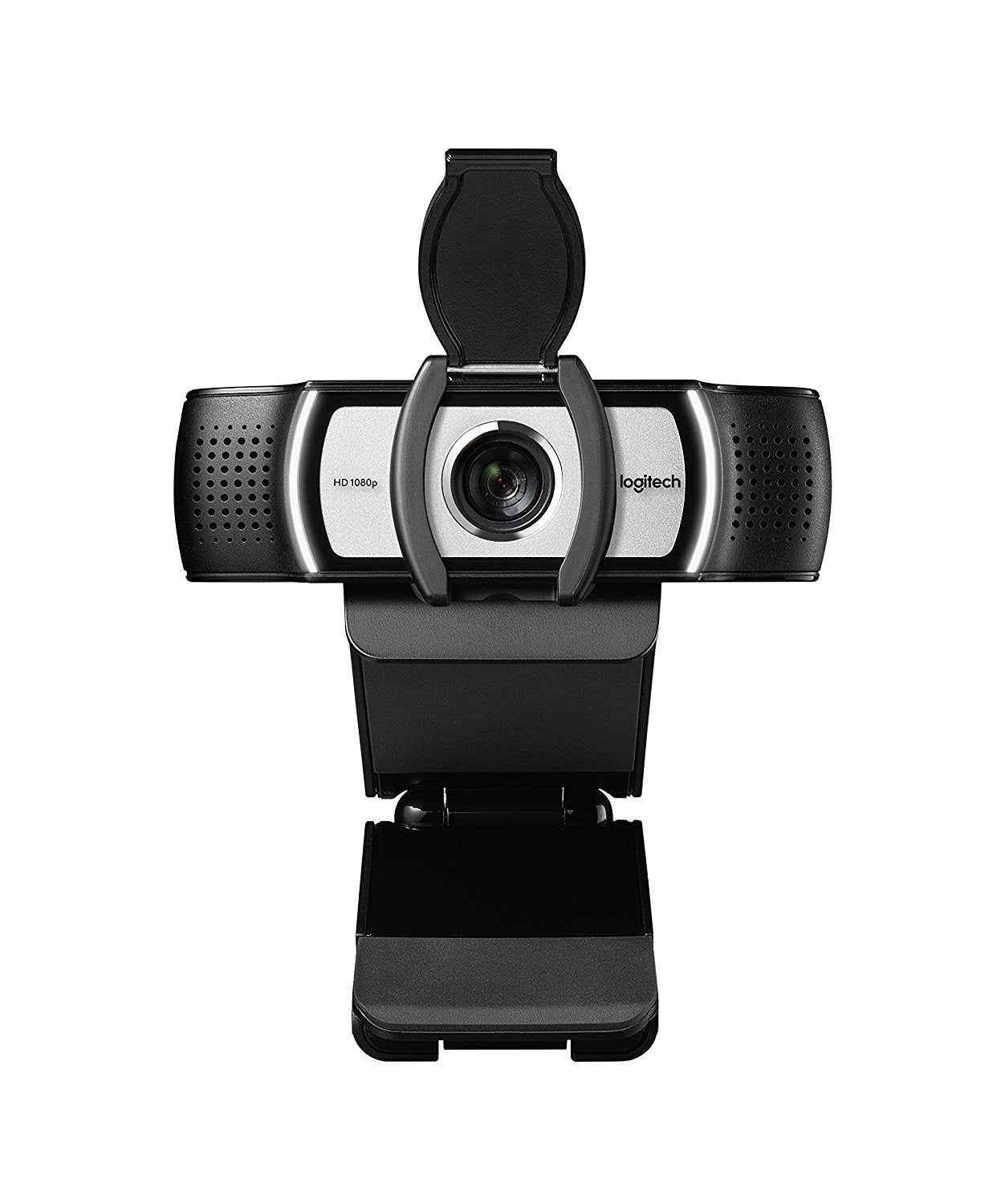 Logitech C930e Webcam Pro HD 1080P (960-000976) | Auzzi Store