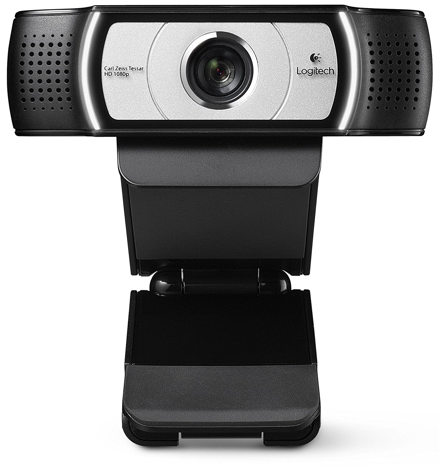 Logitech C930e Webcam Pro HD 1080P (960-000976) | Auzzi Store