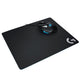 Logitech G240 Cloth Gaming Mouse Pad (943-000046) | Auzzi Store