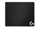 Logitech G240 Cloth Gaming Mouse Pad (943-000046) | Auzzi Store