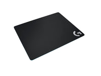 Mouse Pads & Wrist Rests