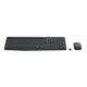 Logitech MK235 Wireless Keyboard Mouse (920-007937) | Auzzi Store