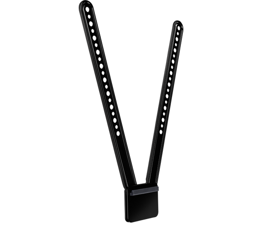 Logitech TV Mount for MeetUp Mounting option for MeetUp ConferenceCam | Auzzi Store