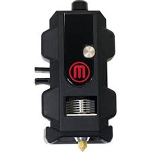 MAKERBOT SMART EXTRUDER FOR MAKERBOT REP MINI 5TH GEN & MINI | Auzzi Store