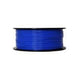 MAKERBOT TRUE COLOUR ABS TRUE BLUE ABS 1 KG FILAMENT FOR REPLICATOR 2X | Auzzi Store