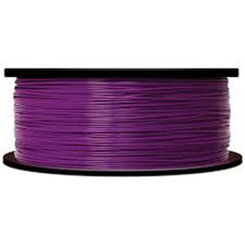 MAKERBOT TRUE COLOUR ABS TRUE PURPLE 1 KG FILAMENT FOR REPLICATOR 2X | Auzzi Store