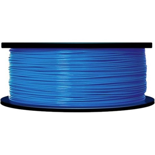 MAKERBOT TRUE COLOUR PLA LARGE TRUE BLUE 0.9 KG FILAMENT | Auzzi Store