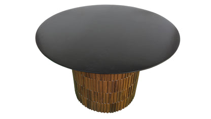 Matt Blatt Tyson Dining Table