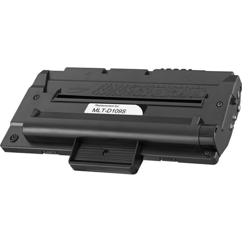 MLT-D109S Premium Generic Laser Toner Cartridge | Auzzi Store