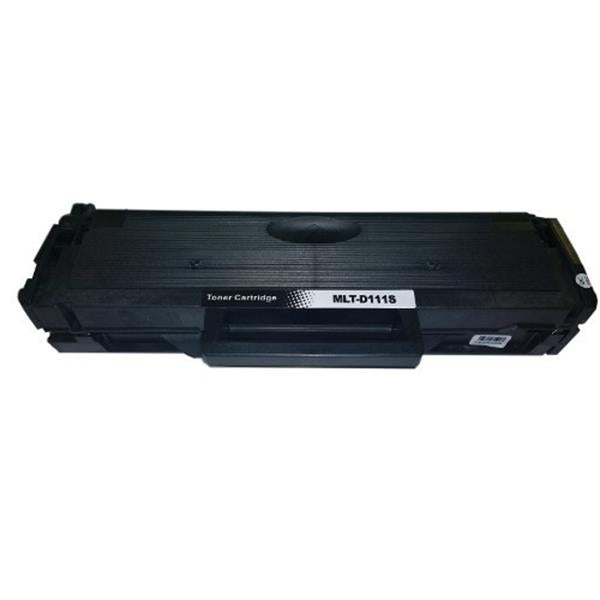 MLT-D111s Black Premium Generic Toner Cartridge | Auzzi Store