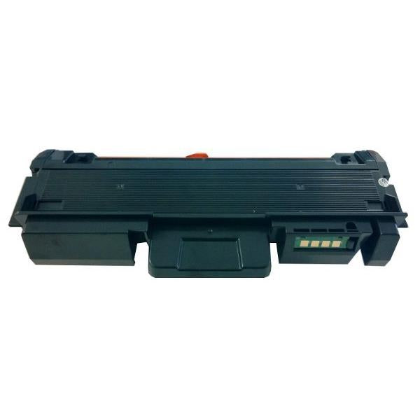 MLT-D116L Black Premium Generic Toner Cartridge | Auzzi Store