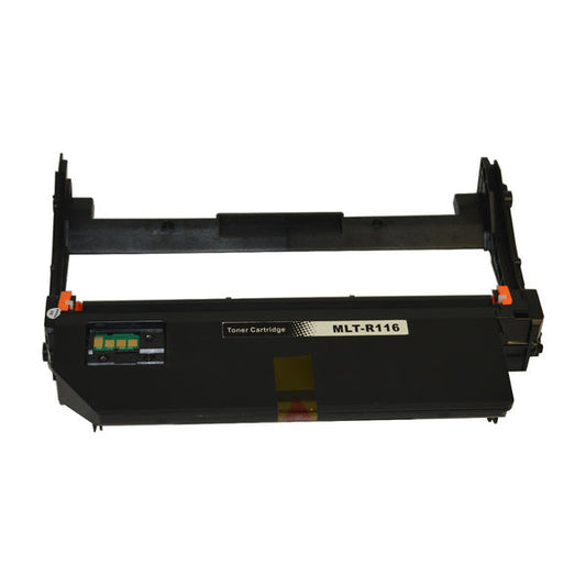 MLTR116 Premium Generic Black Drum Unit | Auzzi Store